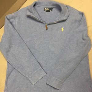 Ralph Lauren men’s sweater